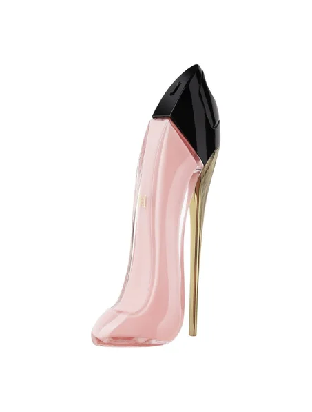 GOOD GIRL BLUSH - Eau de Parfum 80ml