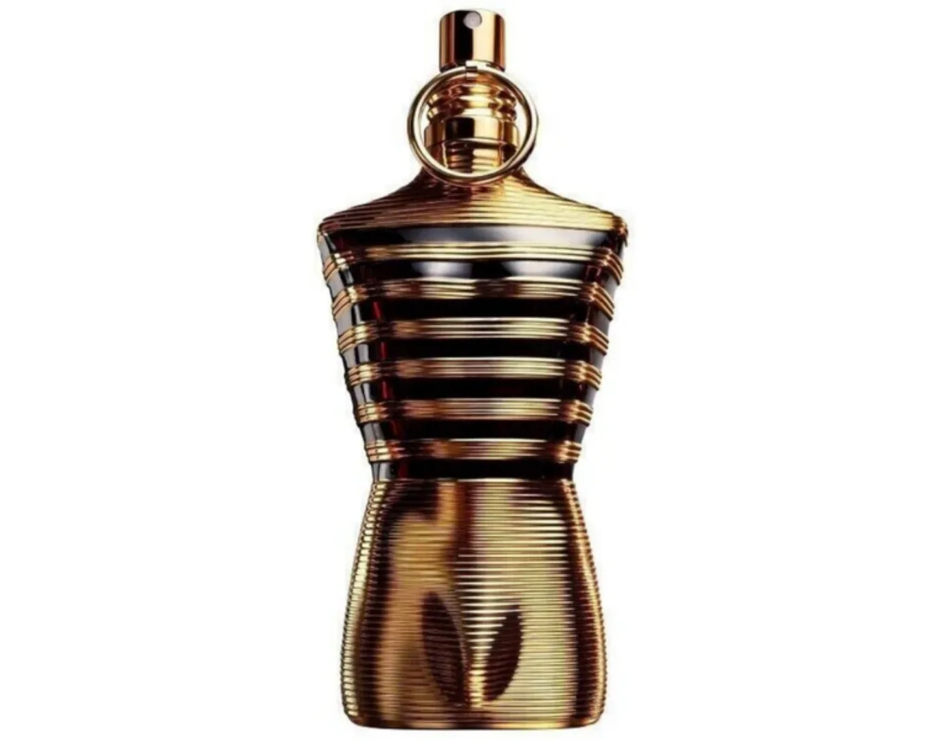 Eau de Parfum 125ml