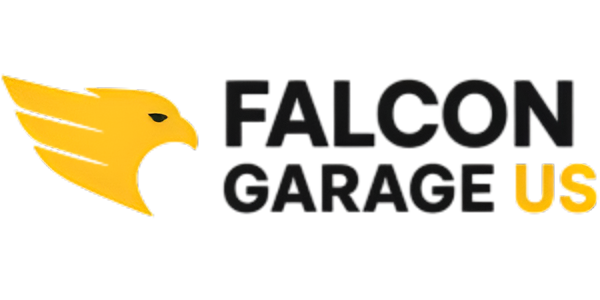 Falcon Garage Us