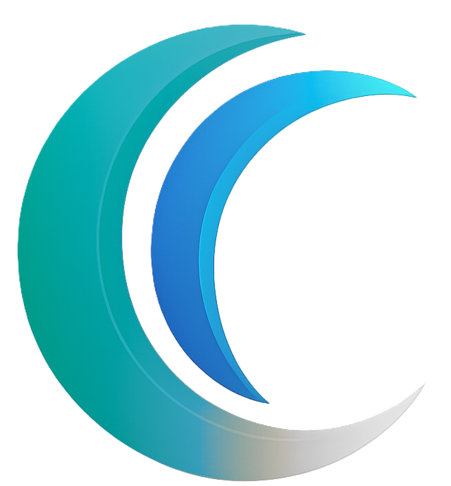 متجر ينابيع