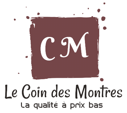 lecoindesmontres