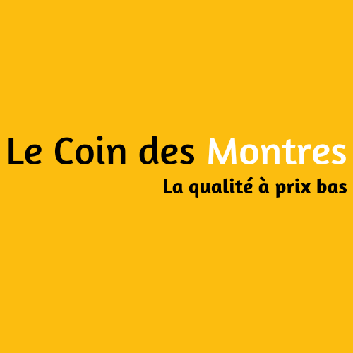 lecoindesmontres