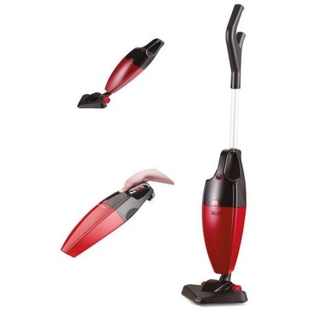 Aspirateur