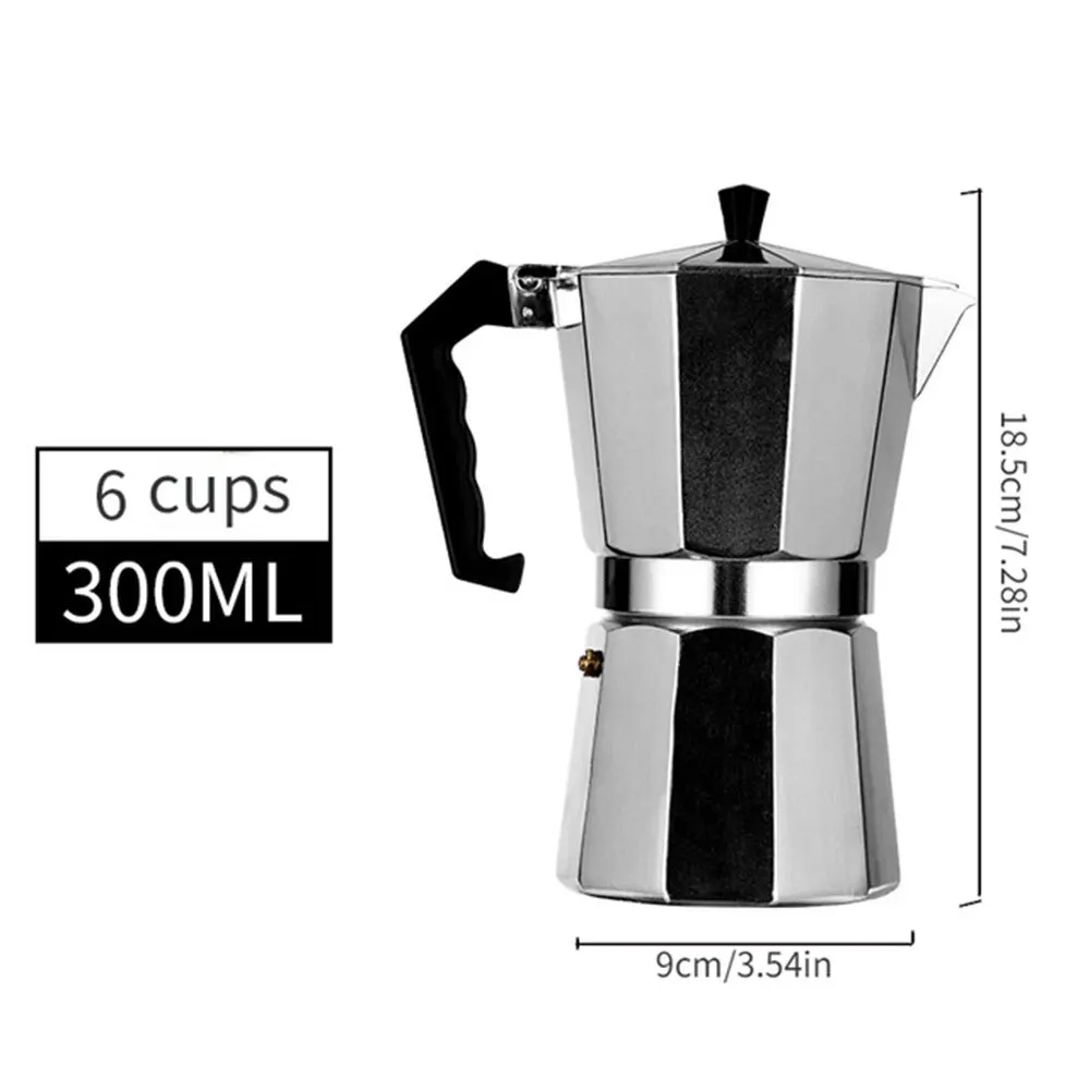 Cafetière