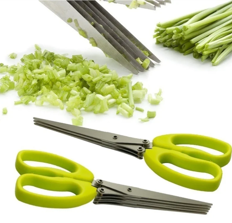 Ciseaux de cuisine