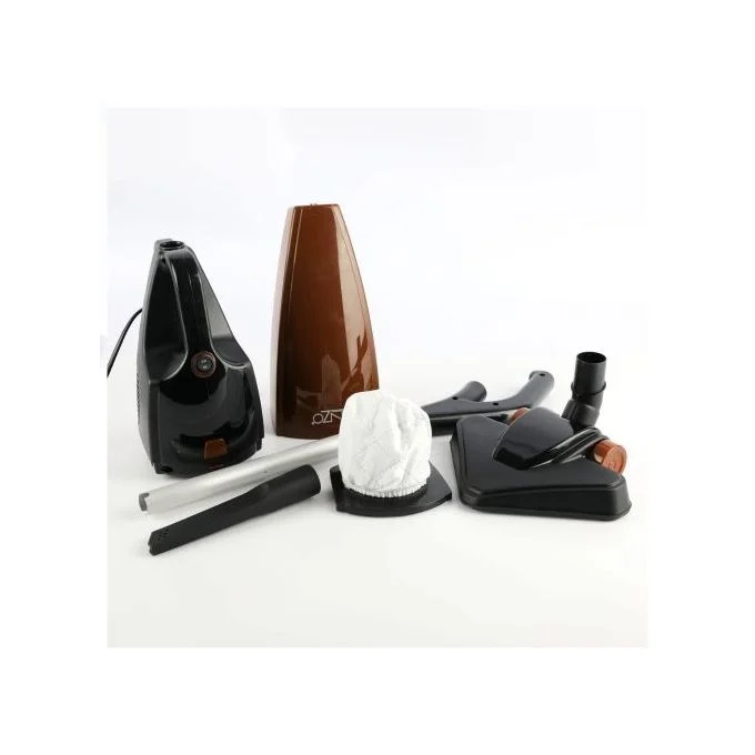 Aspirateur