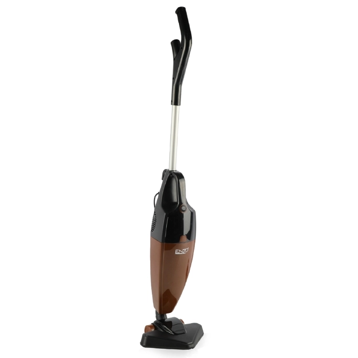 Aspirateur