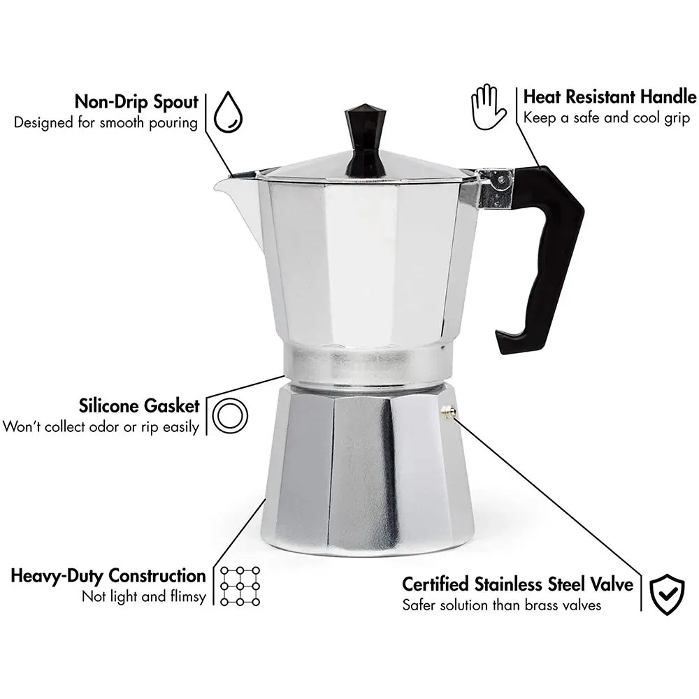 Cafetière