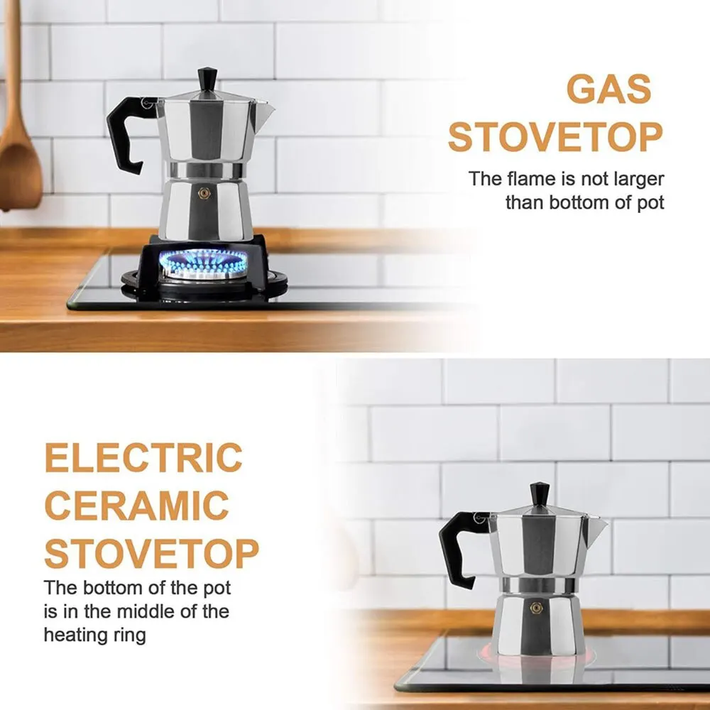 Cafetière