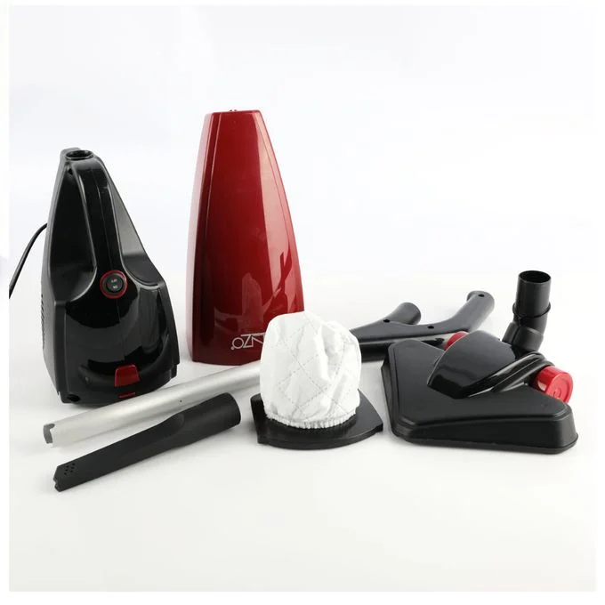Aspirateur