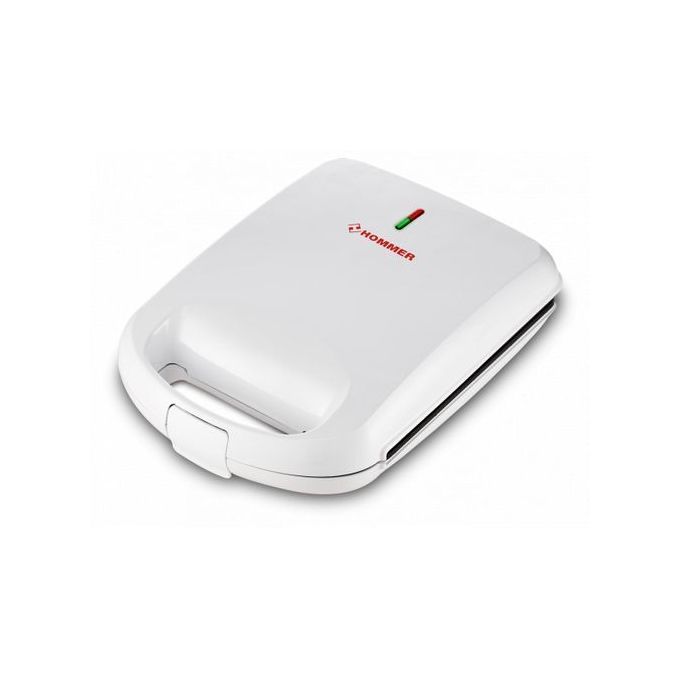 Appareil à Panini Large