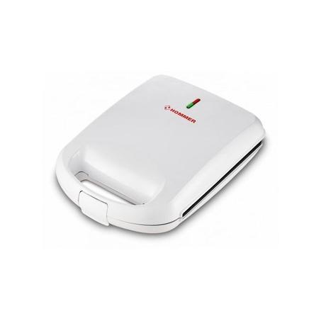 Appareil à Panini Large
