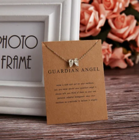 Jewelry Women Pendant Necklace