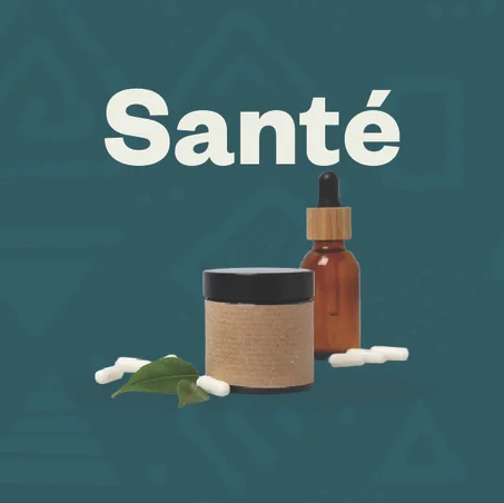 Santé