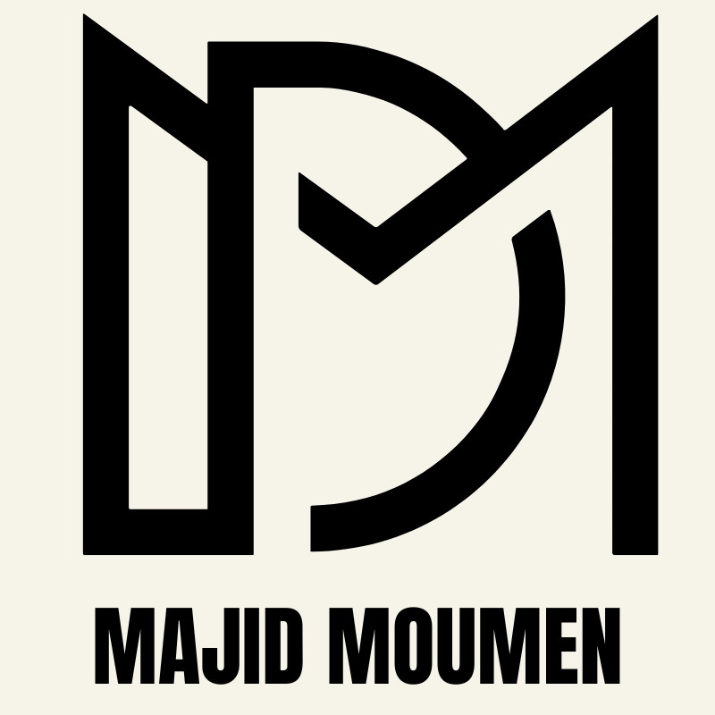 benmoumenmajid