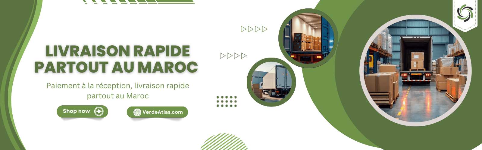 slider-image
