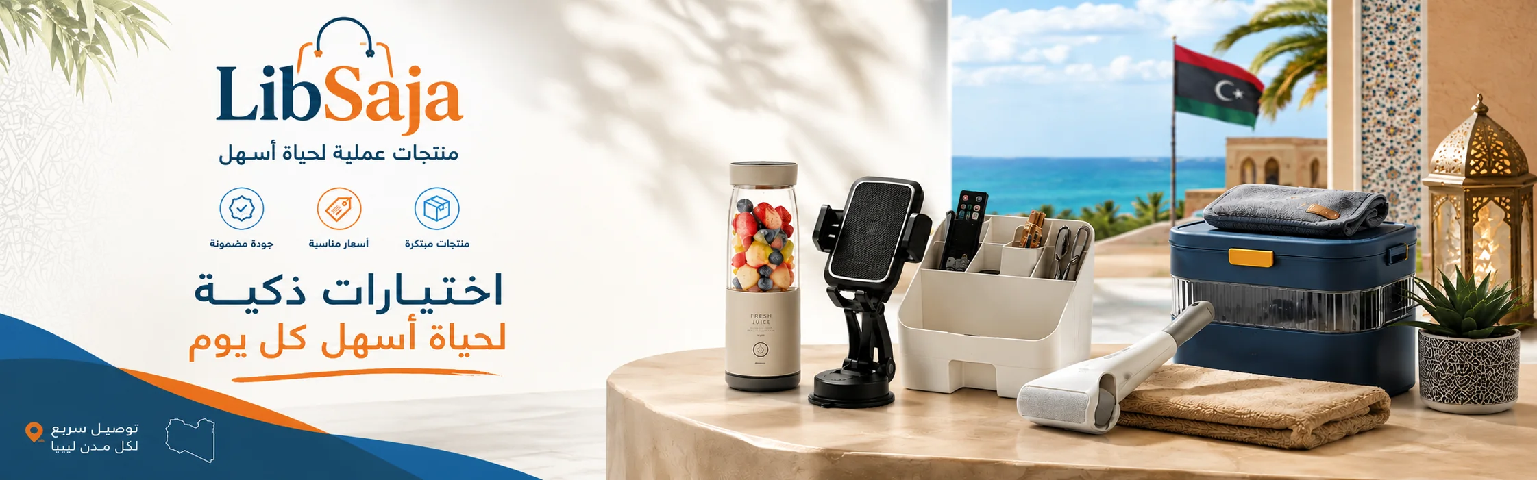 slider-image