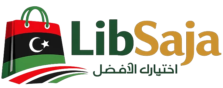 LibSaja