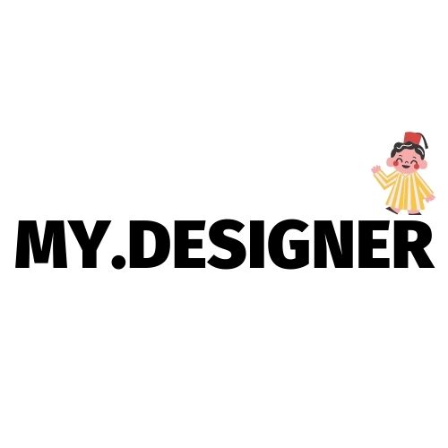 My Designer
