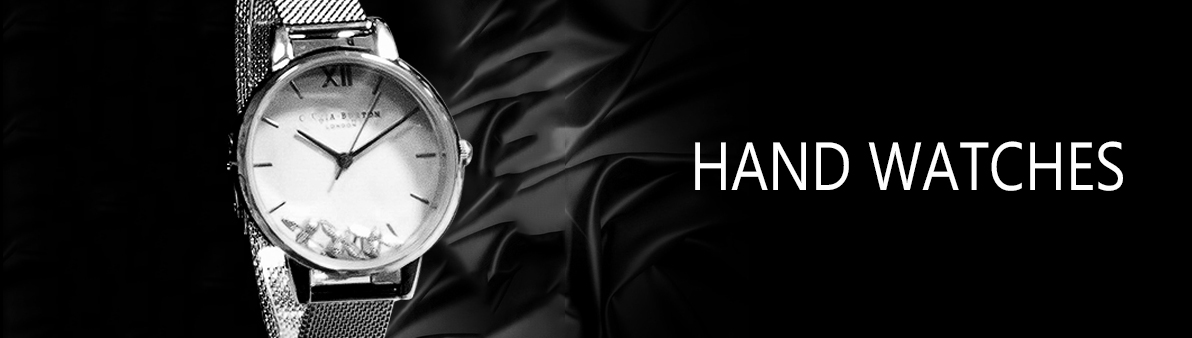 slider-image