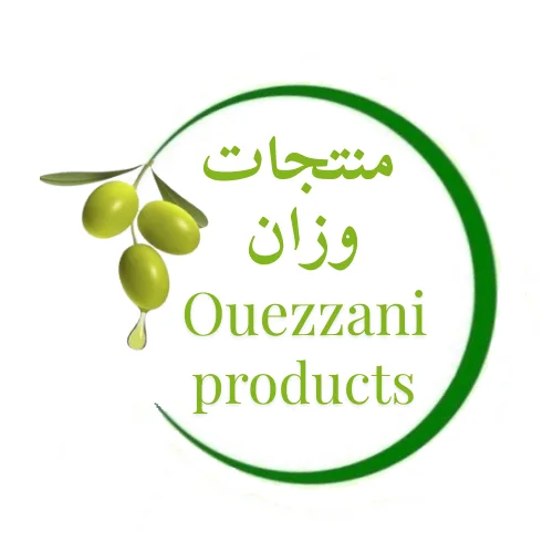 wazzanproduct