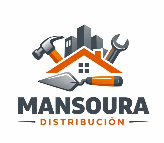 MansouraDistribucion