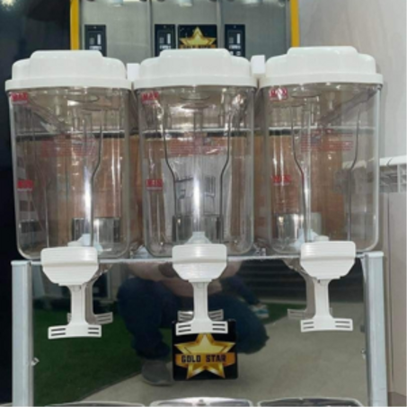 آلات العصير باانواعه