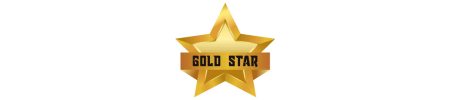 goldstardz