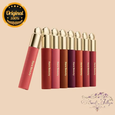 الجمال و العناية الشخصية