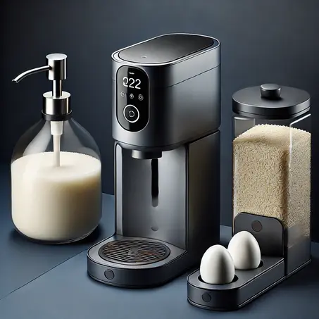 الأدوات متعددة الوظائف