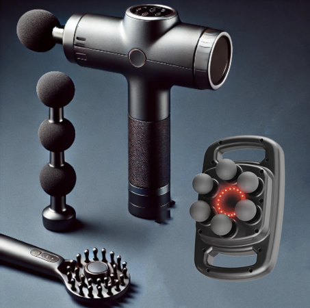 اللياقة البدنية والصحة