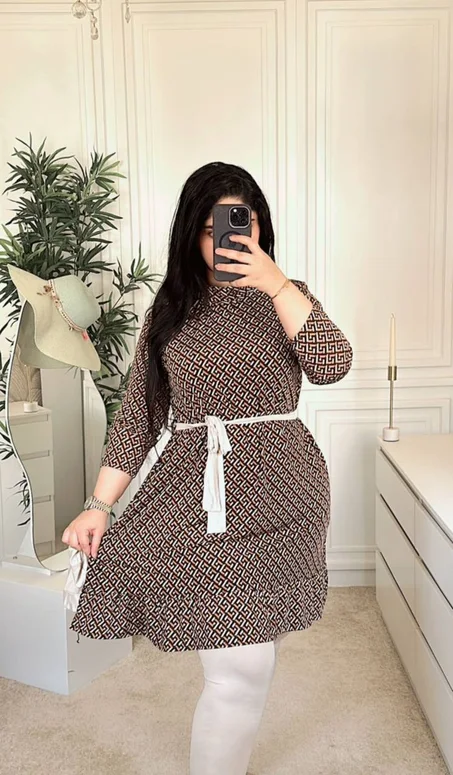 ensemle trés gentil