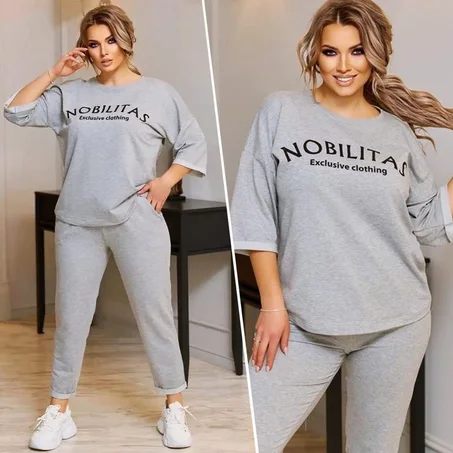 différents modéles sportifs