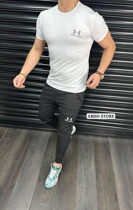 chemise d été pour homme