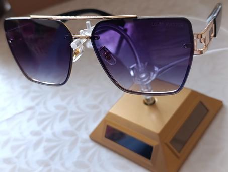 نضارات إيطالية فاخرة 👆🏻l