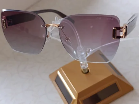 نضارات شمسية إيطالية🎉 copier Original