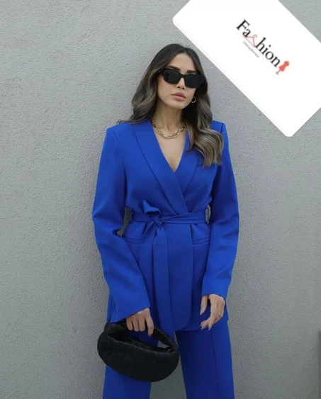 ensemble tres gentil