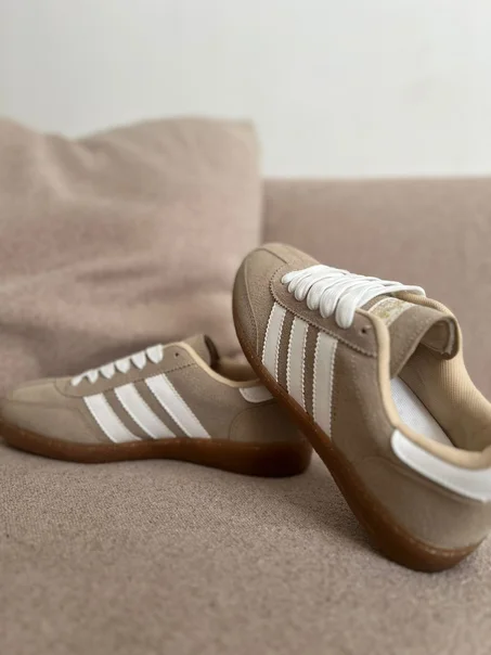 Spezial beige
