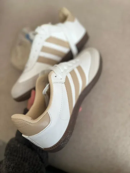 Samba beige