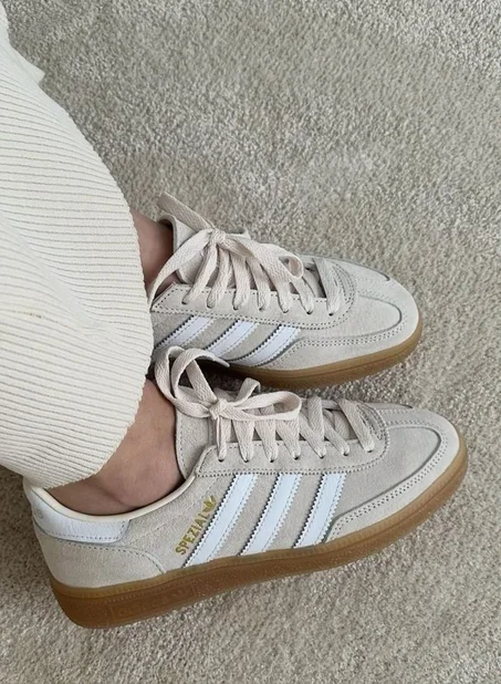 Spezial beige