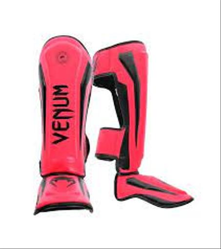 واقي الرجلين KICK BOXING
