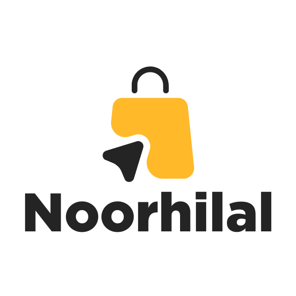 Noorhilal