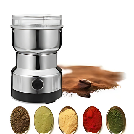 خلاط متعدد الوظائف