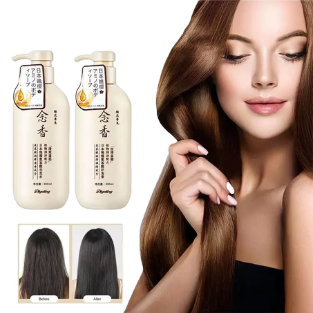 شامبو ساكورا الياباني