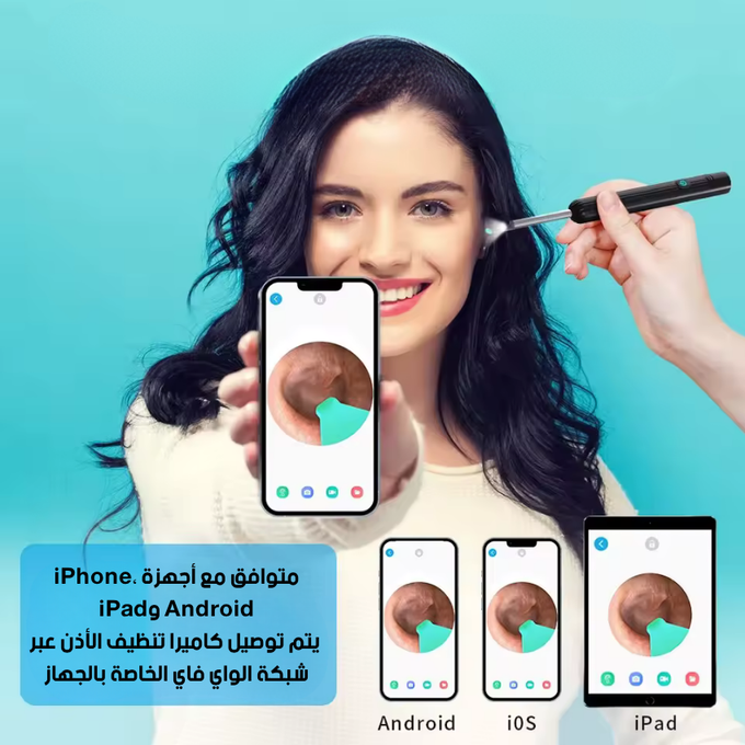 stores/6be17bc26d18f6e914f6931ac0df6bae/products/qtmG70MRGf3PQs6w29byQhTvq9SbfS7WJ3hbVHcd.png