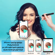 stores/6be17bc26d18f6e914f6931ac0df6bae/products/qtmG70MRGf3PQs6w29byQhTvq9SbfS7WJ3hbVHcd.png