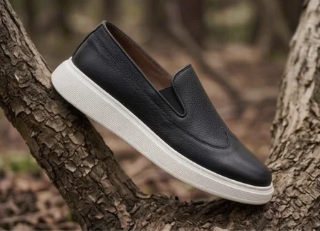 Chaussures Original  100% ciur