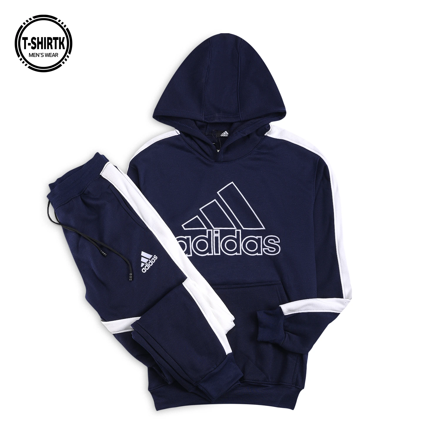 ترنج adidas