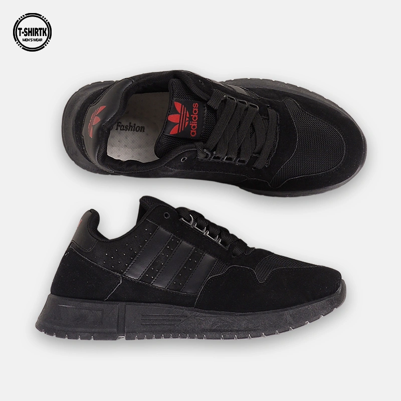 كوتشيadidas III