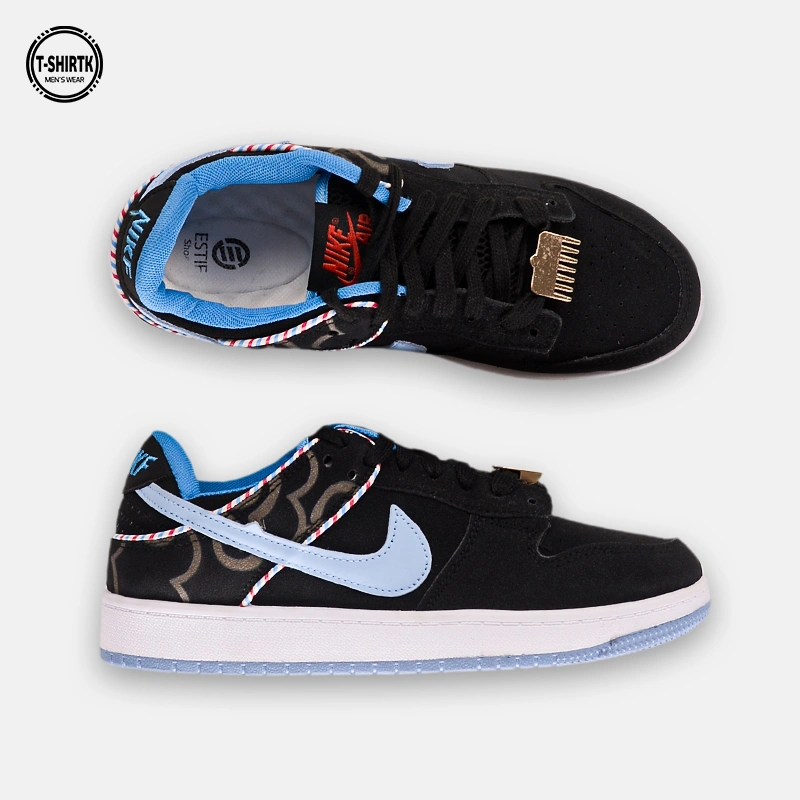 كوتشي NIKE GOLD